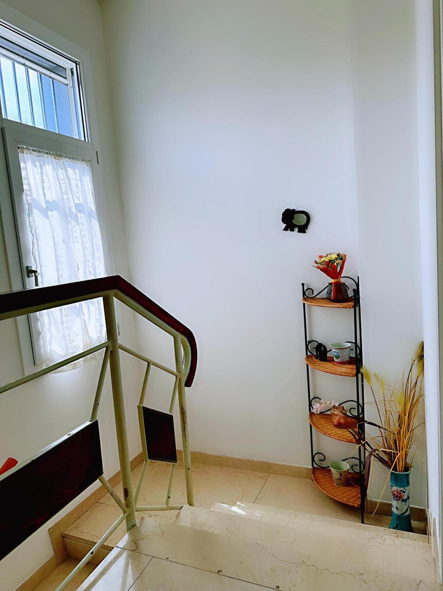 Little House Apartment Тревизо Екстериор снимка