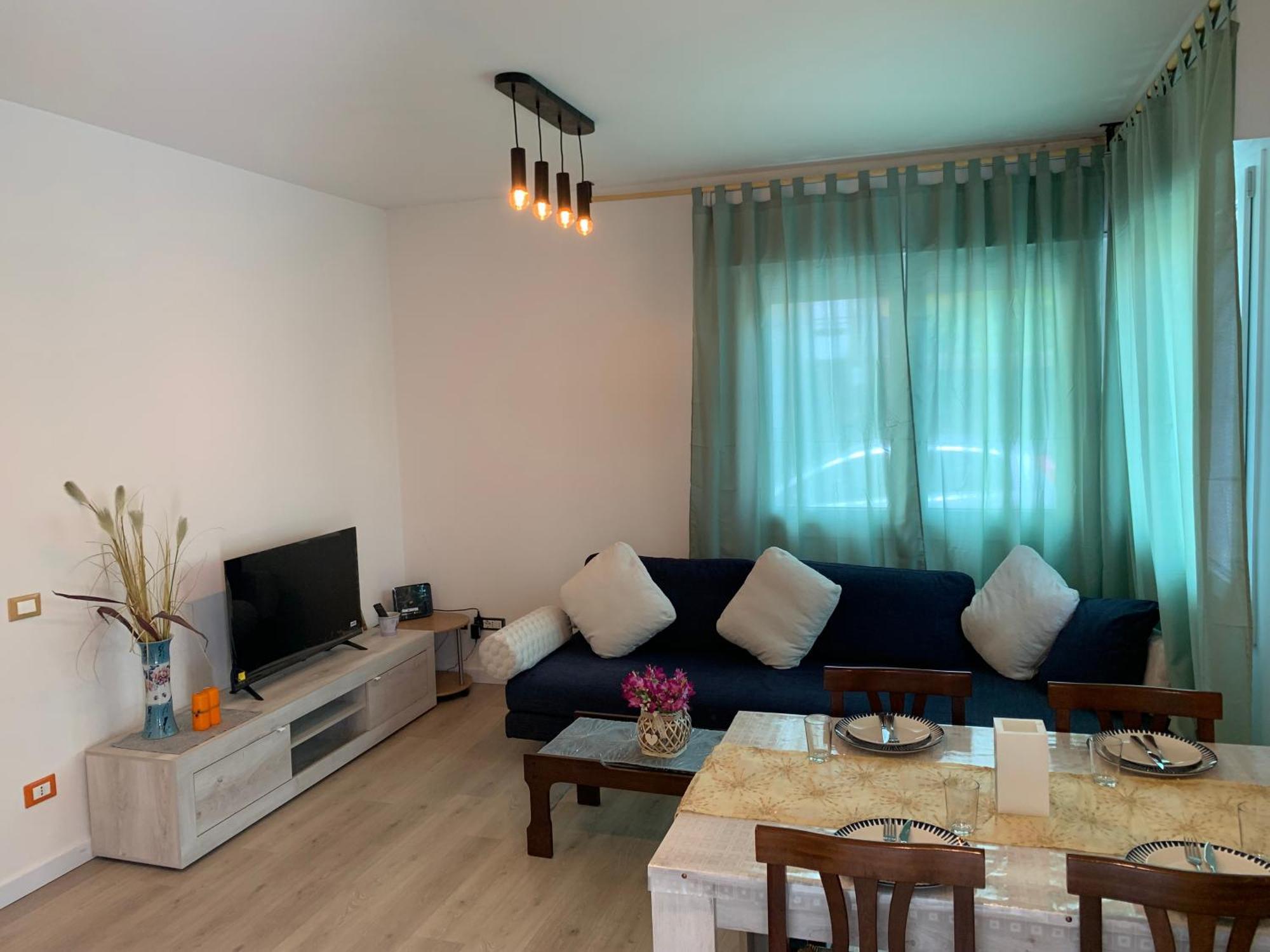 Little House Apartment Тревизо Екстериор снимка