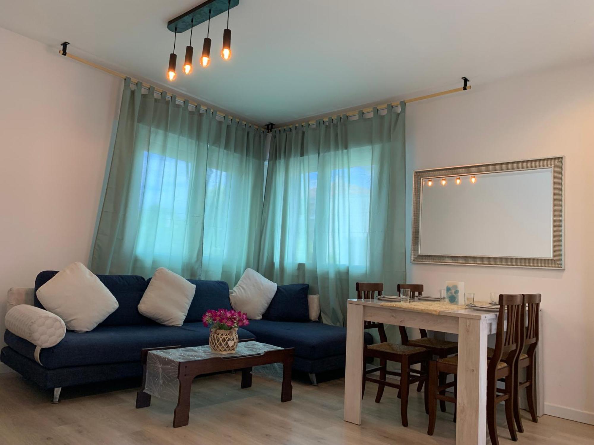 Little House Apartment Тревизо Екстериор снимка